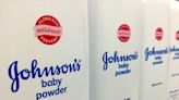 Critical Mass With Law.com’s Amanda Bronstad: Mixed Results in J&J’s First Post-Bankruptcy Talc Verdicts, Antitrust Class...