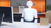 How Amazon Uses AI to Automate Work at Its Corporate Headquarters | PRO Insight