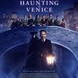 A Haunting in Venice