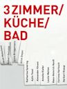 3 Zimmer/Küche/Bad