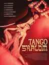 Tango Shalom