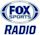 Fox Sports Radio