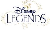 Disney Legends