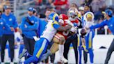 Rams News: Expert Predicts LA Taking Out 49ers