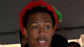 Nick Cannon Just Had His 5th Baby In 2022 Alone, And Here's How We Got Here