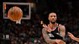 Ex-Blazers teammate derides Heat pitch for Lillard; Highsmith contract guaranteed