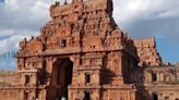 This Thanjavur Temple Decorates The Idol Of The Goddess With Pomegranates - News18