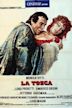 La Tosca (1973 film)