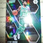 新賣家~17/18~Kyrie Irving /399~PANINI~紅利包~限量/399~35 1元起標