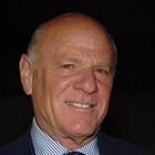 Barry Diller