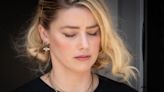 Amber Heard Supporters Target of ‘Widespread Harassment’ on Twitter, According to Firm Once Hired by Heard’s Lawyers