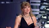 Taylor Swift call to action drives 13,000 people every 30 minutes to voter registration site