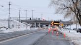 Texas power outage tracker: More than 350,000 outages as winter storm, ice sweep state