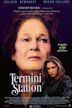 Termini Station (film)