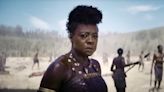 Viola Davis’ ‘The Woman King’ Grosses $19M At Weekend Box Office