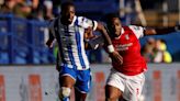 Sheffield Wednesday could ditch a star for £0 who earns more than Musaba
