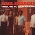 Tribute to Sam Cooke