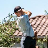 Wake Forest's men advance in NCAA golf; UNCG's Hernandez also moves on to NCAA Championship
