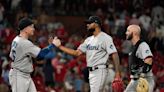 Los Marlins recuperan terreno en junio y buscan no aflojar el paso en la carrera a los playoffs