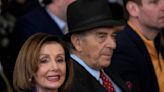 DOJ Seeking 40-Year Sentence For Man Who Attacked Paul Pelosi With A Hammer