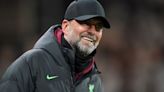 Liverpool ‘understood’ Carabao Cup semi-final better than Fulham – Jurgen Klopp