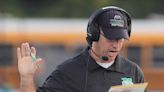 2023 high school football playoffs: These local coaches were voted the best football minds