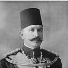 Abbas II of Egypt