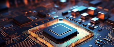 Is Broadcom Inc. (AVGO) a Good Big Tech Stock to Buy Now?