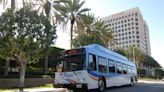 Orange County bus drivers to get raises