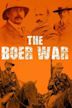 The Boer War