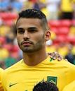 Thiago Maia