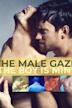 The Male Gaze: The Boy Is Mine