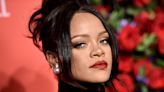 Rihanna says there are 'probably about 39 versions' of her Super Bowl setlist in existence: 'Every little change counts'