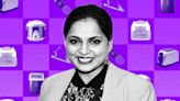Chef Maneet Chauhan shares the things you'll never find in her kitchen — and the tools she can't live without