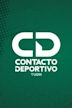 Contacto deportivo