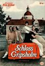 Gripsholm Castle (film)