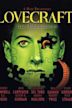 Lovecraft: Fear of the Unknown