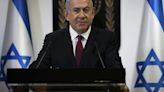 Netanyahu responde a Gallant que "no permitirá" que "Hamastán se convierta en Fatastán"