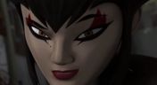 21. Karai's Vendetta