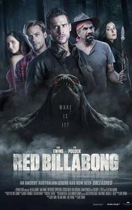 Red Billabong