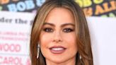 Everything You Ever Wanted to Know About Sofia Vergara