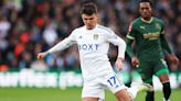 Leeds United confirm ninth summer exit since Championship play-off final defeat