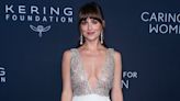 Outfits Dakota Johnson has worn this year, ranked from least to most daring