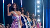 Miss Universo: ¿Podrá el mexicano Raúl Rocha Cantú devolverle el brillo y el éxito económico?