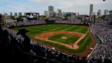 Upper Deck Golf set to return to Wrigley Field in May