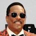 Charlie Wilson