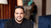 Saudi Director Tawfik Alzaidi Talks ‘Mad Max 2’ Influence As He Arrives In Cannes With Ground-Breaking Film ‘Norah’