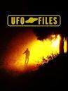 UFO Files