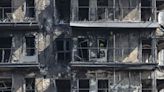 At least 10 now dead in Spanish high-rise apartment building blaze