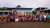 Líderes sociales del país alistan caravana humanitaria para exigir que retorne la paz en sus territorios